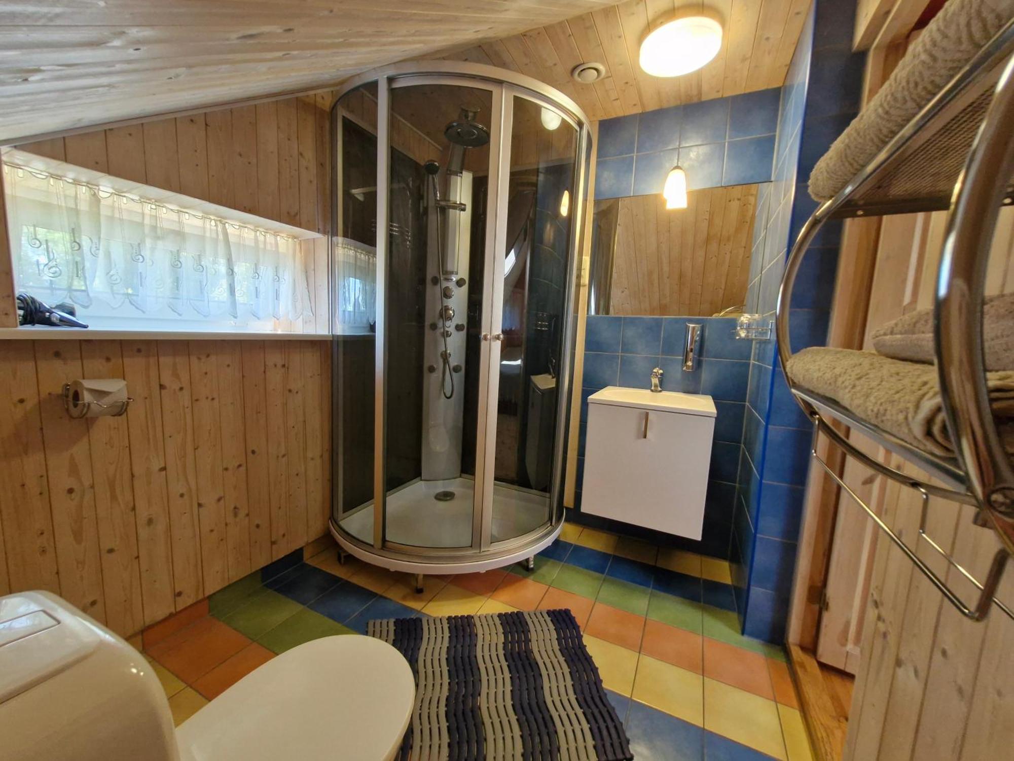 Piibelehe Guest Accommodation Курессааре Экстерьер фото